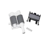Pickup Roller Separation Pad 5X LY3058001 LY2208001 LY2093001 DCP 7055(5 Sets)