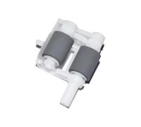 Pickup Roller Separation Pad 5X LY3058001 LY2208001 LY2093001 DCP 7055(5X Pickup Roller)