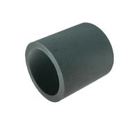 Pickup Roller Separation Pad 5X LY3058001 LY2208001 LY2093001 DCP 7055(5X Pickup Rubber)