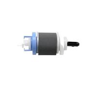 Pickup Separation Roller CE710-69007 CE710-67007 Compatible With CP5525 | CP5525 Easy Install | Pickup Separation Roller OEM NO: CE710-69007, CE710-67007 Compatible with:(5X Pickup ONLY)
