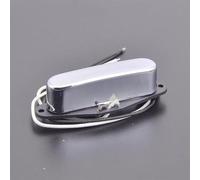 Pickup Set 1 Set Di Pickup Per Chitarre Elettriche TL 6 Corde Pickup Alnico Singoli(Neck A)