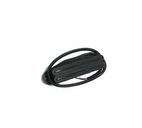 Pickup Set Accessori Per Chitarra Elettrica Piccolo Pickup A Doppia Pista Chitarra Elettrica Piccolo Doppio Adatto Per Chitarra Elettrica ST(A)