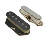 Pickup-Set Per Chitarra Elettrica Pickup Alnico 5 Set Pickup Per Chitarra Elettrica Stile Moderno Pickup Professionale Sostitutivo Per Chitarra Elettrica