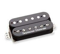 Seymour Duncan 78 Model Pickup Bridge BL