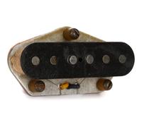 SEYMOUR DUNCAN - AN2433 - Antiquity II Twang electric guitar pickup