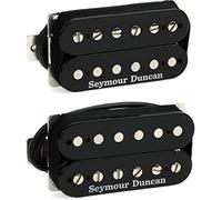 Pickup Seymour Duncan Kit Modello 78, nero