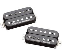 Pickup Seymour Duncan Kit Modello 78, nero