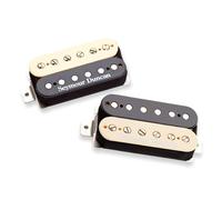 Pickup Seymour Duncan Kit Zebra ad alta tensione
