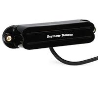 PICKUP SEYMOUR DUNCAN SHR-1n Hot Rails BK