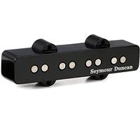 PICKUP SEYMOUR DUNCAN SJB-1b Vntg for Jazz Bass