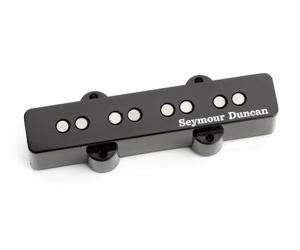 PICKUP SEYMOUR DUNCAN SJB-1b Vntg for Jazz Bass