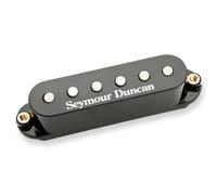 STK-S4N STACK PLUS FOR STRAT BLK
