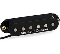 STK-S4N STACK PLUS FOR STRAT BLK