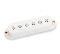 Seymour Duncan STK-S4N WH Classic Stack Plus
