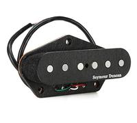 PICKUP SEYMOUR DUNCAN STK-T3b Vntg Stack lead Tele