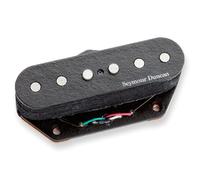 PICKUP SEYMOUR DUNCAN STK-T3b Vntg Stack lead Tele