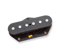 Seymour Duncan Pickup STL-1 Vntg '54 Lead per Tele