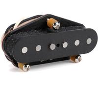 PICKUP SEYMOUR DUNCAN STL-1 Vntg '54 Lead for Tele