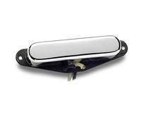 PICKUP SEYMOUR DUNCAN STR52-1 Five-Two Rhythm Tele