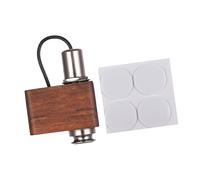 Pickup Standard Per Chitarra Chitarra Acustica Classica Folk Pianoforte Violino Patch Pickup Accessori