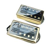 Pickup Standard Per Chitarra Elettrica Professionale Alnico Humbucker Pickup elettrico standard(6)