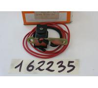Pickup statore SGR Stator pick up Piaggio Skipper 125 150