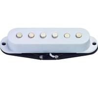 PICKUP STRATOCASTER VINTAGE STAGGERED CLASSICO - STILE '57/'62 - POSIZIONE MANICO