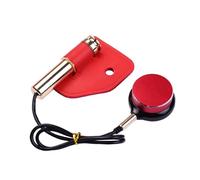 Pickup Trasduttore Per Chitarra Pickup Piezoelettrico Per La Sostituzione Di Accessori Per Strumenti Per Chitarra Acustica