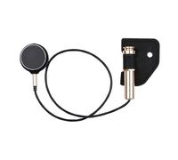 Pickup Trasduttore Per Chitarra Pickup Piezoelettrico Per La Sostituzione Di Accessori Per Strumenti Per Chitarra Acustica