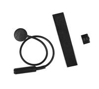 Pickup Universale Per Chitarra Acustica Clip On Pickup Per Chitarra Classica Ukulele Violino Pickup Parti Per Chitarra Pezzi di ricambio per pickup per chitarra acustica