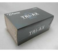 Pickups Acustici Tri-Ax2 Takamine Con Cavo Dedicato Inclusa Dal Giappone