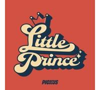 Pickus - Little Prince-Kit Album [Import]