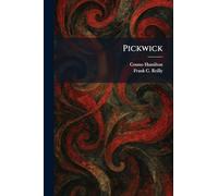 Pickwick