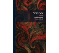 Pickwick