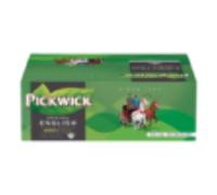 Pickwick | Melange inglese | Senza busta | Sacchetti 100 pezzi | Confezione da 6