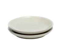 Pickwick | Tea Tip | 6 pezzi