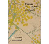 Picnic al Tempio. Pratiche di arte e architettura nei paesaggi