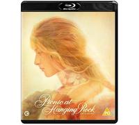 Picnic at Hanging Rock [Region B]