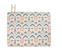 Picnic Blanket - Portatile Folding Mat | Family Outing Mat, Outdoor Throw Pad, Waterproof Ground Cover, Portatile Picnic Rug for Beach Camping Outdoor Travel Vacation Festival Backpacking