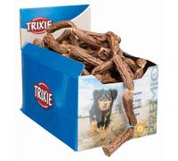 Picnic con trippa 8 cm