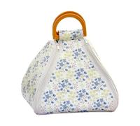 Picnic Mat Waterproof Foldable Thick Design Cushion Waterproof Sandproof