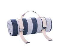 Picnic Mats Outdoor Waterproof Waterproof Sandproof Folding Park Rug