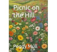 Picnic on the Hill