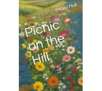Picnic on the Hill
