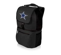 Picnic Time NFL Zuma Insulated Cooler Backpack, Dallas Cowboys