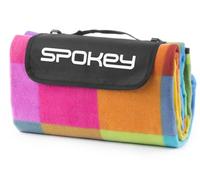 Spokey Coperta Picnic Colour