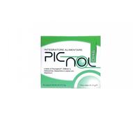 Picnol DHA Integratore Alimentare 40 Capsule