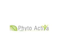 Picnolen 30 compresse
