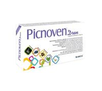PICNOVEN DREN 50CPR