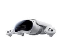 PICO 4 Ultra 256GB - Visore VR e Di Realtà Mista